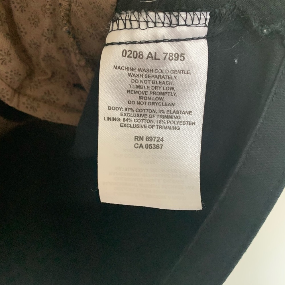 Columbia Light Spring Jacket - Picture 5 of 5